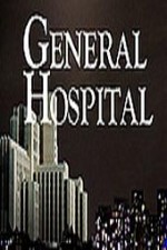 Watch General Hospital Freemovieswatch